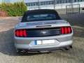 Ford Mustang Mustang Cabrio 2.3 Eco Boost Ezüst - thumbnail 9
