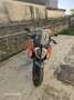 KTM 1290 Super Duke GT Naranja - thumbnail 4