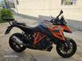 KTM 1290 Super Duke GT Naranja - thumbnail 1