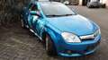 Opel Tigra 1.8 Blau - thumbnail 2