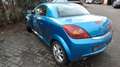 Opel Tigra 1.8 Blau - thumbnail 4