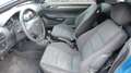 Opel Tigra 1.8 Blau - thumbnail 6
