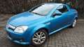 Opel Tigra 1.8 Blau - thumbnail 1