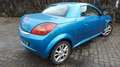 Opel Tigra 1.8 Blau - thumbnail 3