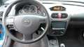 Opel Tigra 1.8 Blau - thumbnail 5