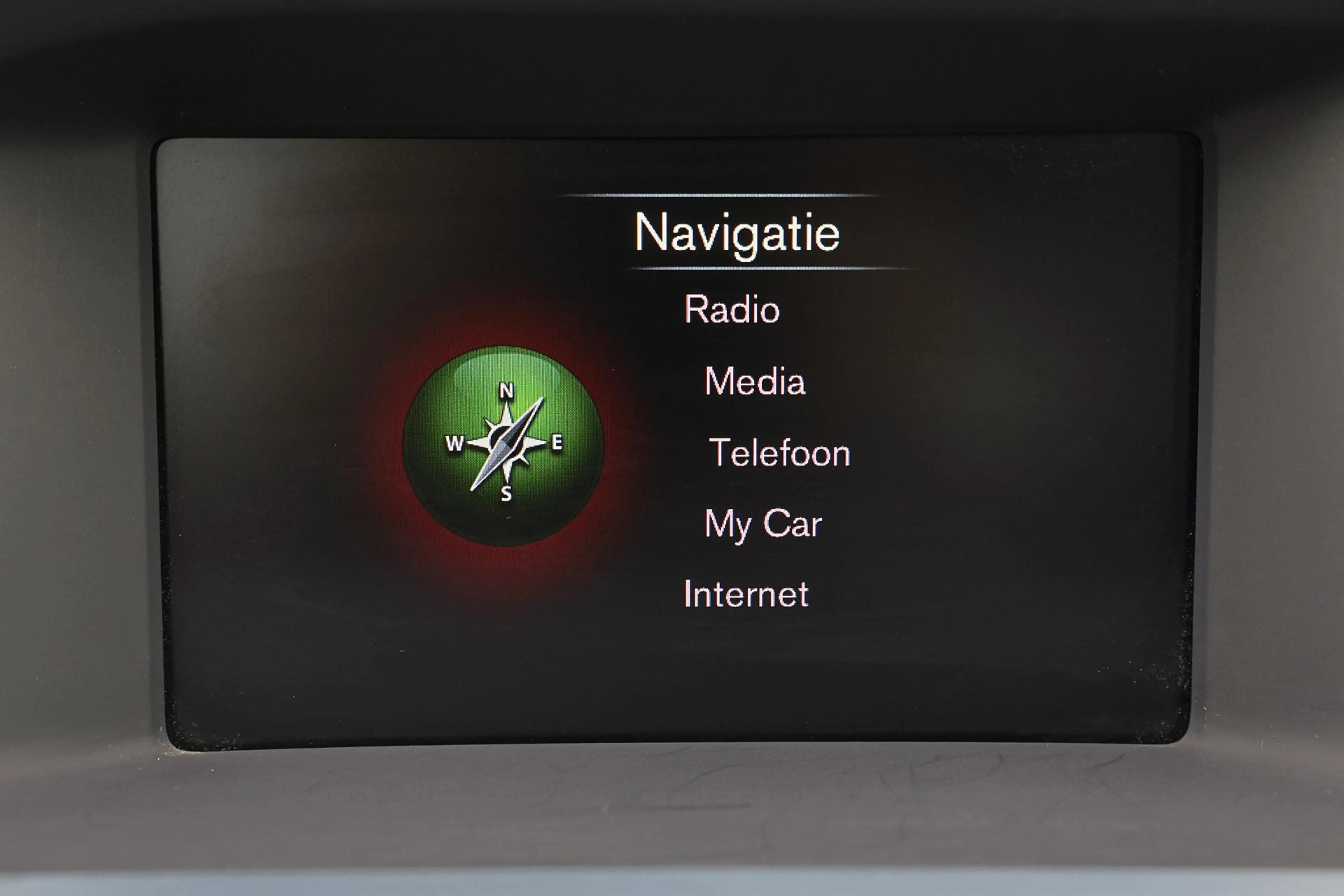Volvo V60 T3 R-Design - Cruise control - Parkeersensoren ach — photo 5
