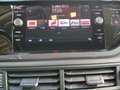 Volkswagen Polo Polo 1.0 TSi IQ.Drive OPF Blanc - thumbnail 11