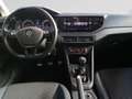 Volkswagen Polo Polo 1.0 TSi IQ.Drive OPF Blanc - thumbnail 7