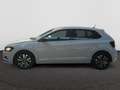Volkswagen Polo Polo 1.0 TSi IQ.Drive OPF Blanc - thumbnail 17