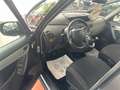 Citroen C4 Picasso Tendance Grau - thumbnail 5