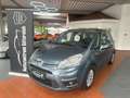 Citroen C4 Picasso Tendance Grau - thumbnail 1