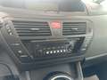 Citroen C4 Picasso Tendance Grau - thumbnail 9