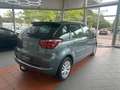 Citroen C4 Picasso Tendance Grau - thumbnail 3