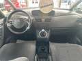 Citroen C4 Picasso Tendance Grau - thumbnail 6