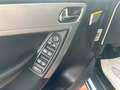Citroen C4 Picasso Tendance Grau - thumbnail 7