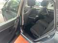 Citroen C4 Picasso Tendance Grau - thumbnail 11