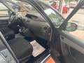 Citroen C4 Picasso Tendance Grau - thumbnail 10