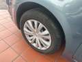 Citroen C4 Picasso Tendance Grau - thumbnail 14