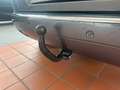 Citroen C4 Picasso Tendance Grau - thumbnail 13