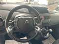 Citroen C4 Picasso Tendance Grau - thumbnail 8