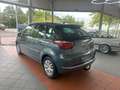 Citroen C4 Picasso Tendance Grau - thumbnail 4