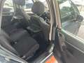 Citroen C4 Picasso Tendance Grau - thumbnail 12
