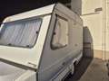 Caravans-Wohnm Adria - thumbnail 1