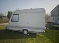 Caravans-Wohnm Adria - thumbnail 3