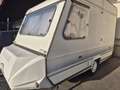 Caravans-Wohnm Adria - thumbnail 2