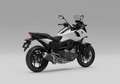 Honda NC 750 NC750X DCT 2025 - thumbnail 2