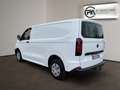 Volkswagen T7 Transporter VW Transporter T7 Kastenwagen TDI Weiß - thumbnail 5