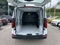 Volkswagen T7 Transporter VW Transporter T7 Kastenwagen TDI Weiß - thumbnail 7