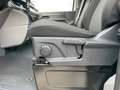 Volkswagen T7 Transporter VW Transporter T7 Kastenwagen TDI Weiß - thumbnail 16