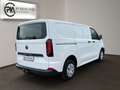 Volkswagen T7 Transporter VW Transporter T7 Kastenwagen TDI Weiß - thumbnail 6