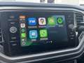 Volkswagen T-Roc 1.5 TSi DSG Style | CAMERA | STOELVERW. | EL. ACHT Gris - thumbnail 17