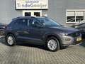 Volkswagen T-Roc 1.5 TSi DSG Style | CAMERA | STOELVERW. | EL. ACHT Gris - thumbnail 1