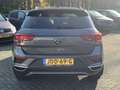 Volkswagen T-Roc 1.5 TSi DSG Style | CAMERA | STOELVERW. | EL. ACHT Gris - thumbnail 4
