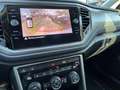 Volkswagen T-Roc 1.5 TSi DSG Style | CAMERA | STOELVERW. | EL. ACHT Gris - thumbnail 19