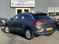 Volkswagen T-Roc 1.5 TSi DSG Style | CAMERA | STOELVERW. | EL. ACHT Gris - thumbnail 5