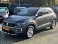 Volkswagen T-Roc 1.5 TSi DSG Style | CAMERA | STOELVERW. | EL. ACHT Gris - thumbnail 8