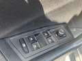 Volkswagen T-Roc 1.5 TSi DSG Style | CAMERA | STOELVERW. | EL. ACHT Gris - thumbnail 28
