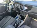 Volkswagen T-Roc 1.5 TSi DSG Style | CAMERA | STOELVERW. | EL. ACHT Gris - thumbnail 11