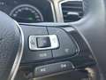Volkswagen T-Roc 1.5 TSi DSG Style | CAMERA | STOELVERW. | EL. ACHT Gris - thumbnail 27