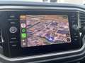 Volkswagen T-Roc 1.5 TSi DSG Style | CAMERA | STOELVERW. | EL. ACHT Gris - thumbnail 18