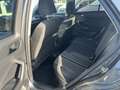 Volkswagen T-Roc 1.5 TSi DSG Style | CAMERA | STOELVERW. | EL. ACHT Gris - thumbnail 29