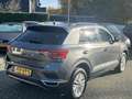 Volkswagen T-Roc 1.5 TSi DSG Style | CAMERA | STOELVERW. | EL. ACHT Gris - thumbnail 3
