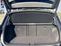 Volkswagen T-Roc 1.5 TSi DSG Style | CAMERA | STOELVERW. | EL. ACHT Gris - thumbnail 24
