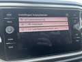 Volkswagen T-Roc 1.5 TSi DSG Style | CAMERA | STOELVERW. | EL. ACHT Gris - thumbnail 21