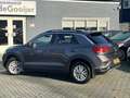 Volkswagen T-Roc 1.5 TSi DSG Style | CAMERA | STOELVERW. | EL. ACHT Gris - thumbnail 6