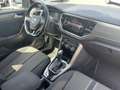Volkswagen T-Roc 1.5 TSi DSG Style | CAMERA | STOELVERW. | EL. ACHT Gris - thumbnail 13
